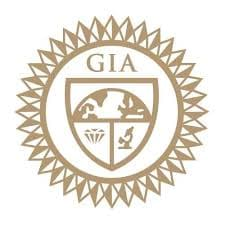 GIA