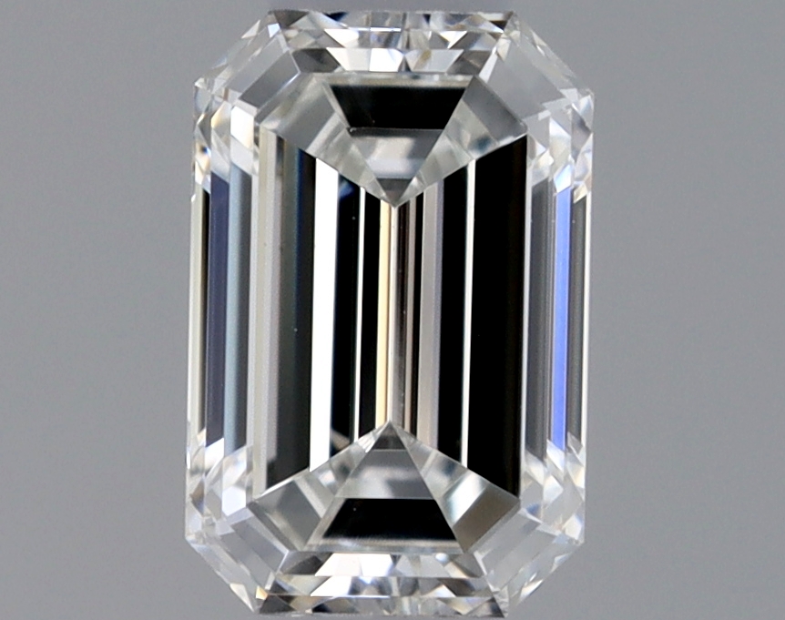 preciousjewels