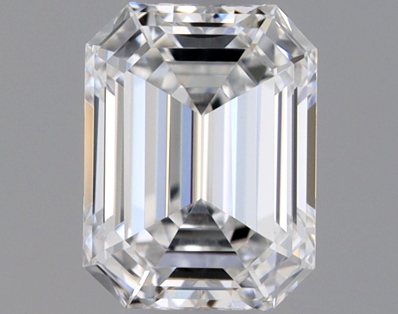 preciousjewels