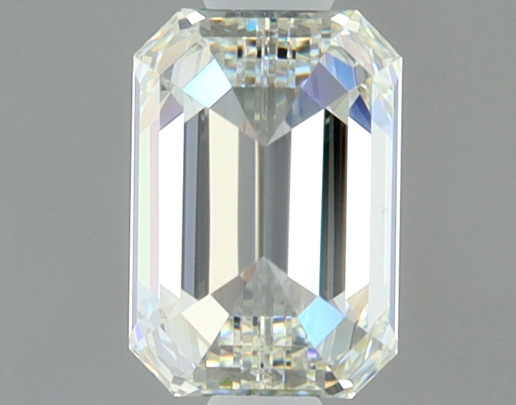 preciousjewels