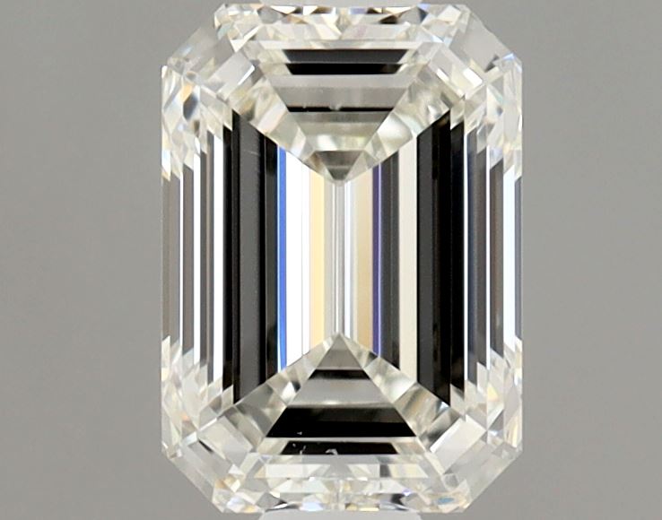 preciousjewels