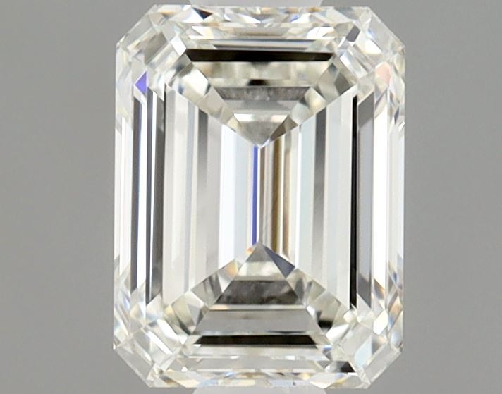 preciousjewels