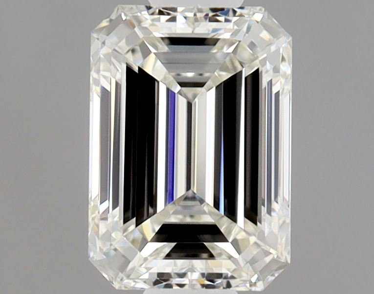 preciousjewels