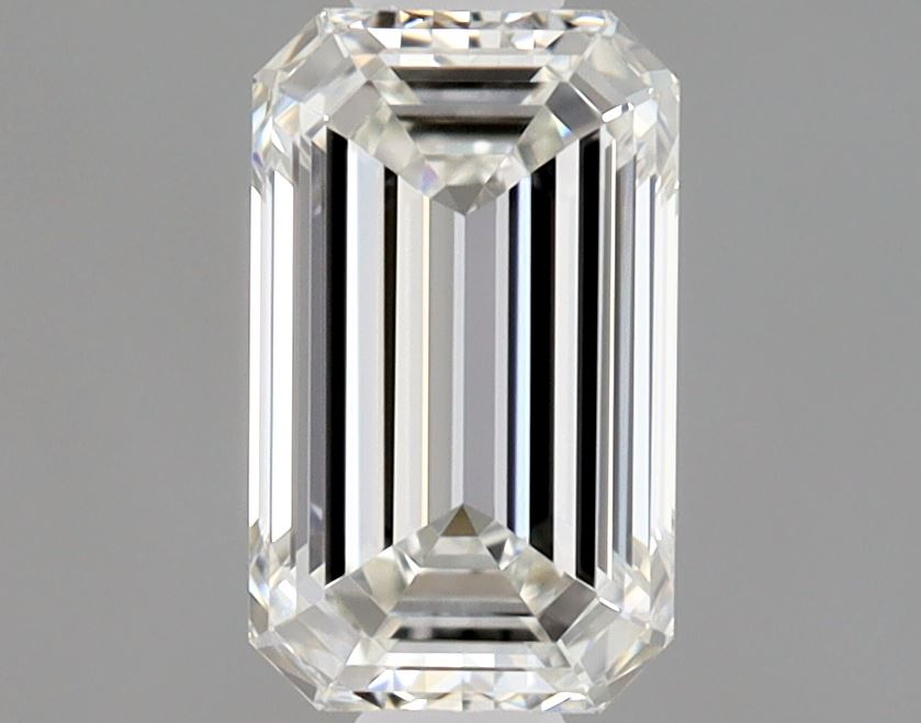 preciousjewels
