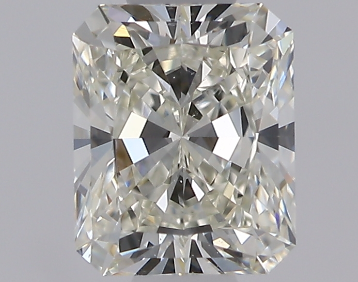 preciousjewels