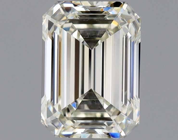 preciousjewels