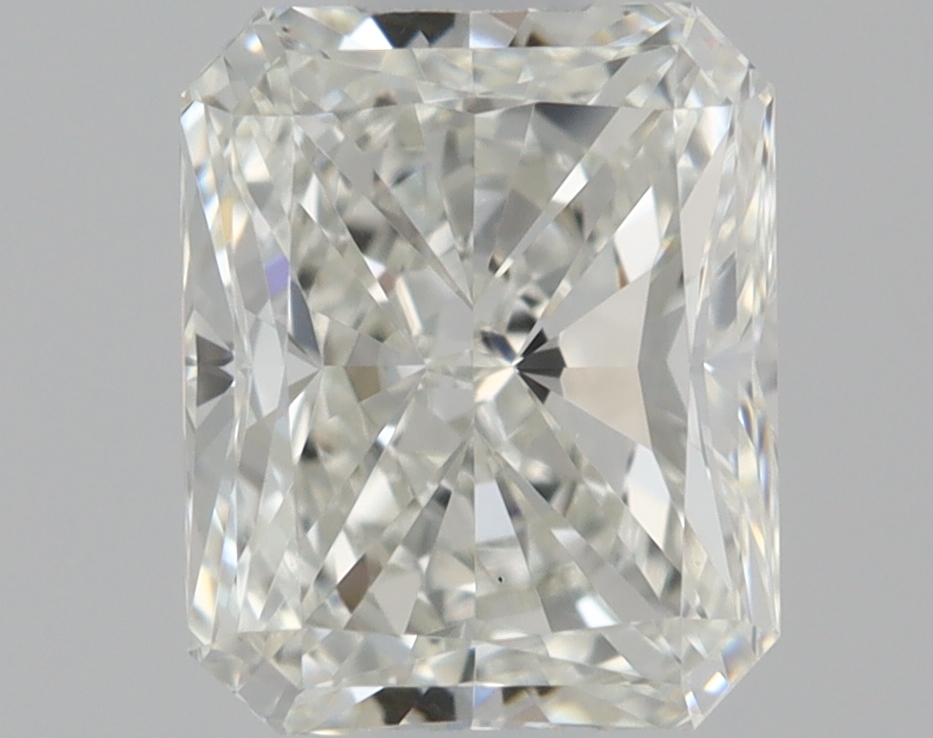 preciousjewels