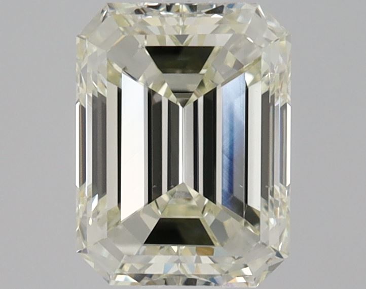preciousjewels