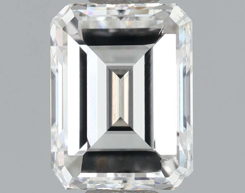preciousjewels
