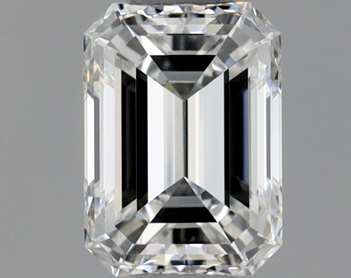 preciousjewels