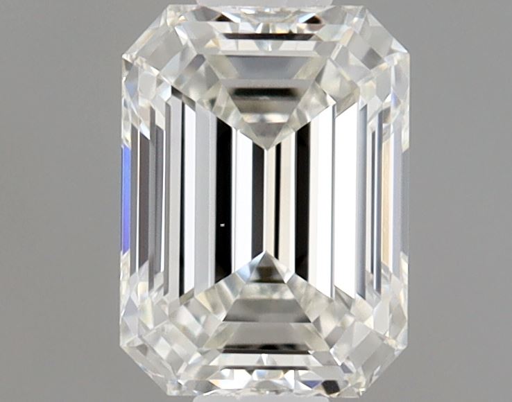 preciousjewels