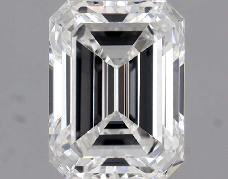 preciousjewels