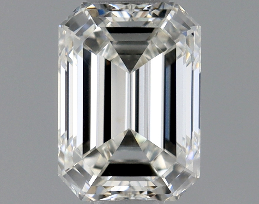 preciousjewels