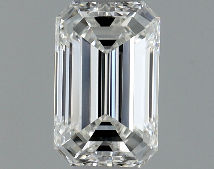 preciousjewels
