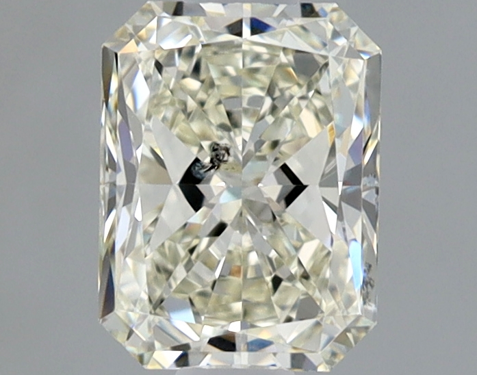 preciousjewels